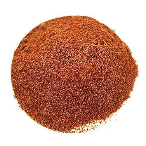 Chipotle Chile Powder 4oz