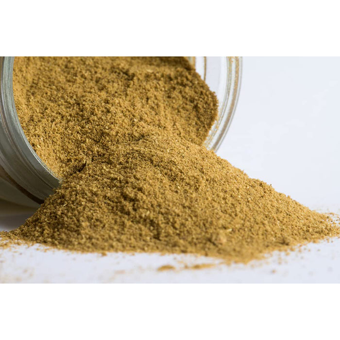 Jalapeno Powder 4oz