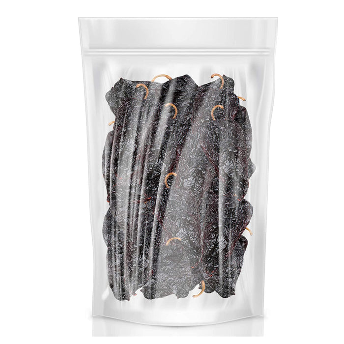 Ancho Chile Peppers Dried Whole