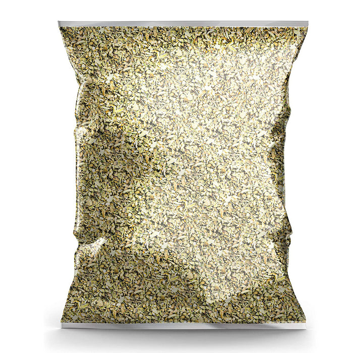 Mexican Oregano Pouch